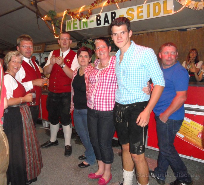 2014_06_07 Der böhmische Traum (7)